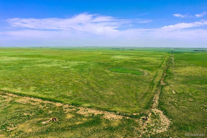 Rush, CO 80833,37675 Fossinger RD