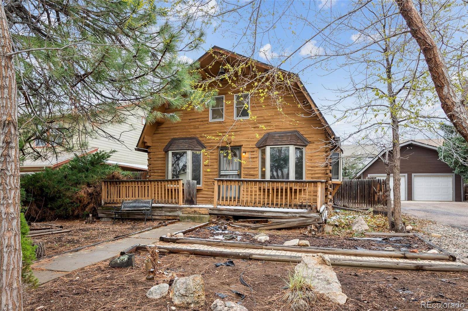 Littleton, CO 80128,8409 S Otis ST