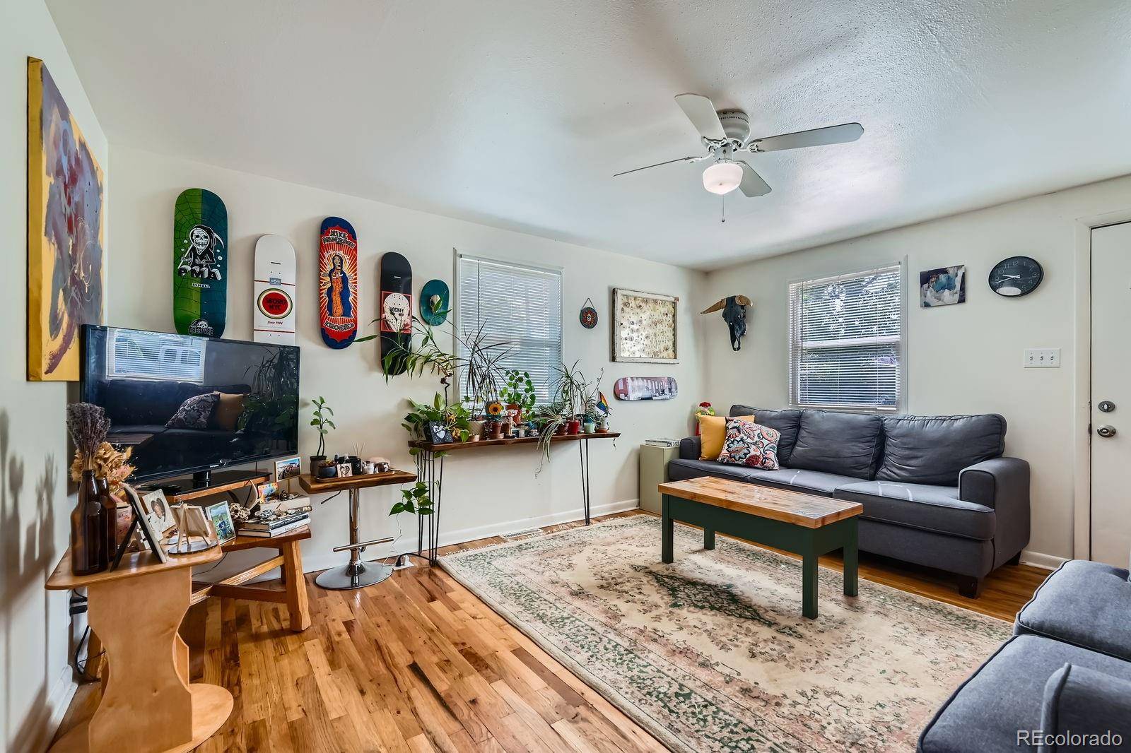 Arvada, CO 80002,5424 Saulsbury CT