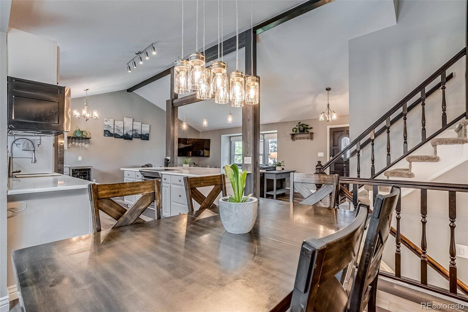 Lakewood, CO 80228,68 Yank WAY
