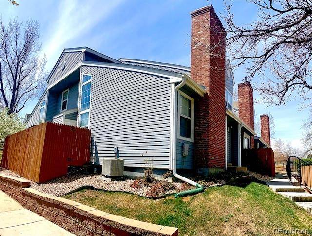 Westminster, CO 80021,8371 W 90TH PL