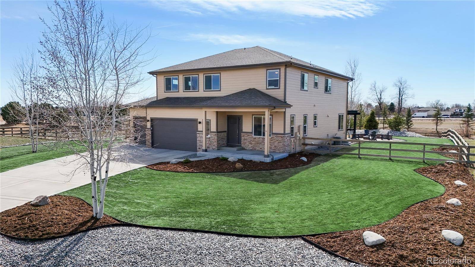 Longmont, CO 80503,12701 Strawberry CIR
