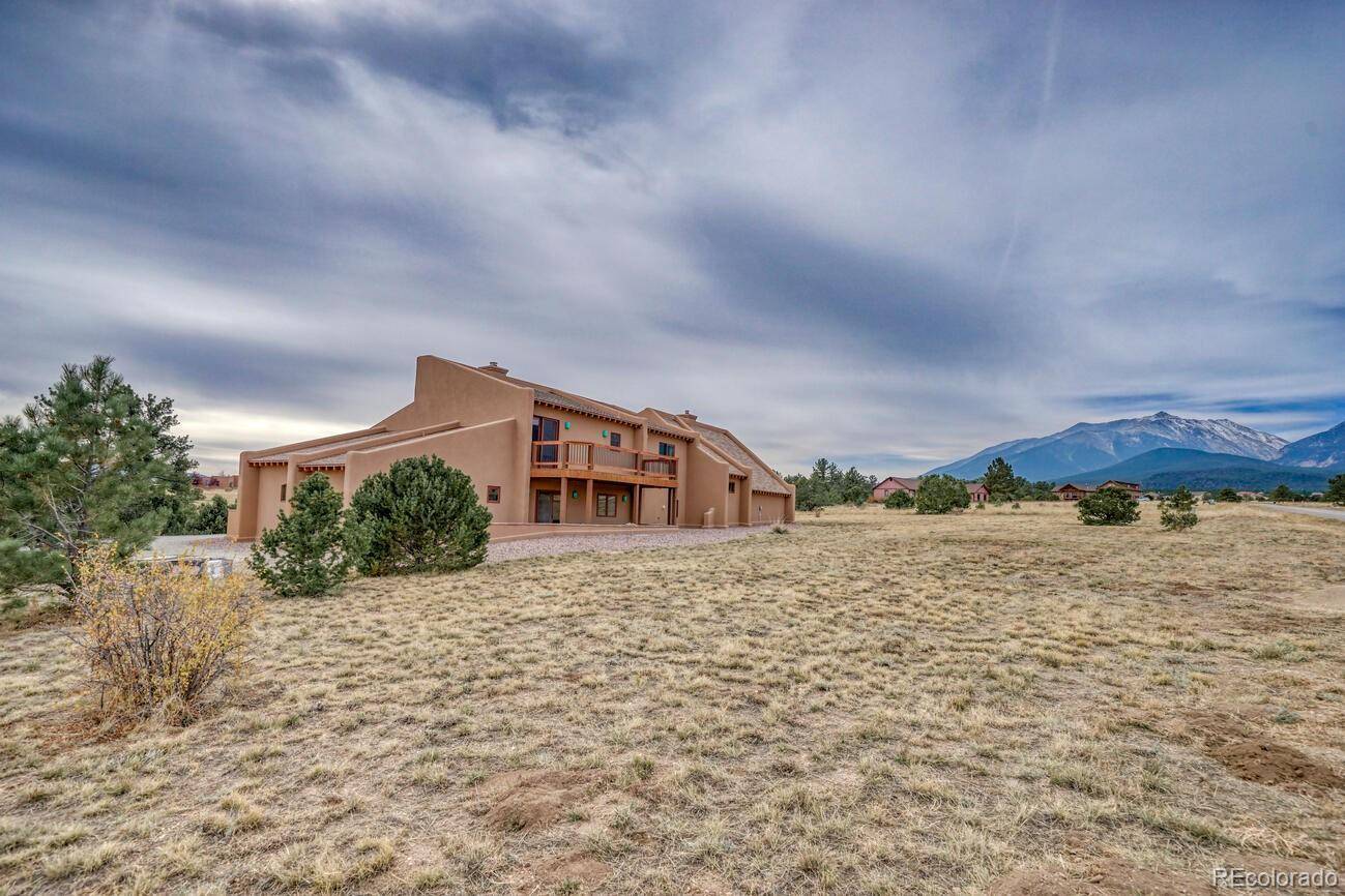 Nathrop, CO 81236,13120 County Road 261A