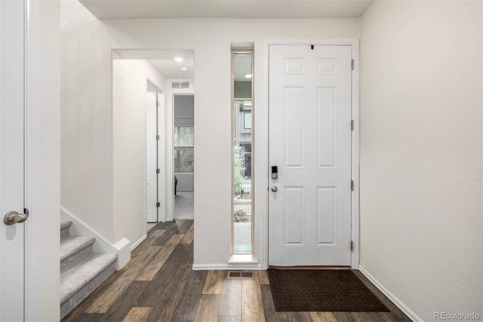 Littleton, CO 80125,9723 Bennett Peak ST