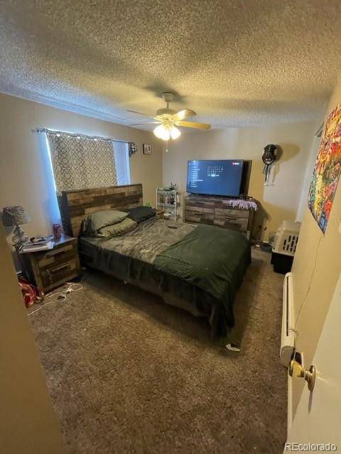 Denver, CO 80222,5491 E Warren AVE #222