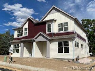 Edgewater, CO 80214,6102 W 28th CT