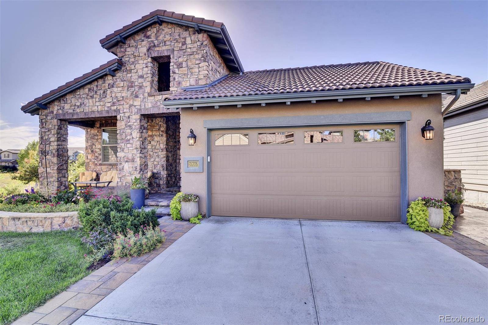 Highlands Ranch, CO 80126,10553 Fairhurst WAY