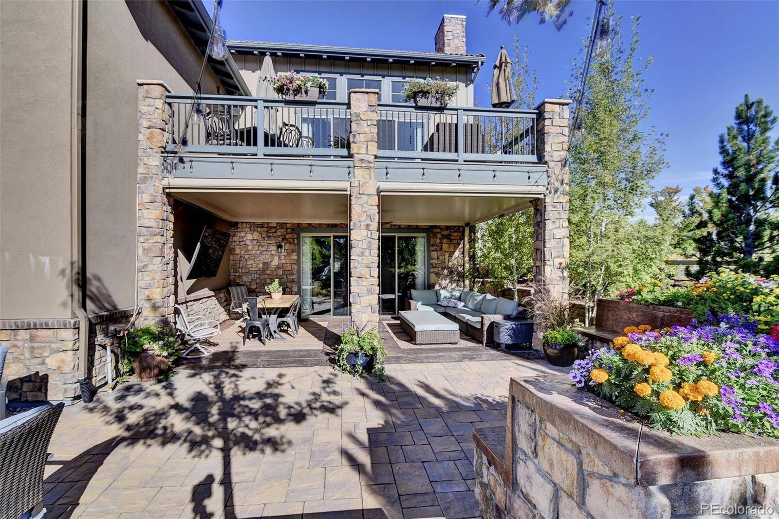 Highlands Ranch, CO 80126,10553 Fairhurst WAY