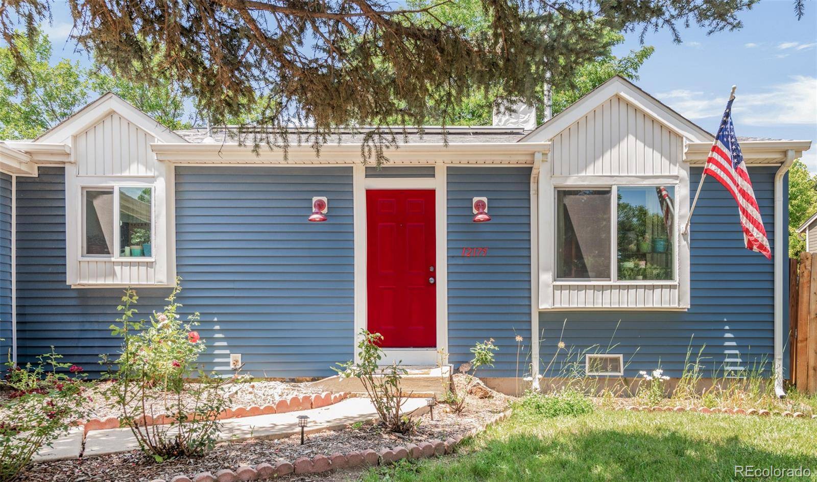 Thornton, CO 80241,12175 Birch ST