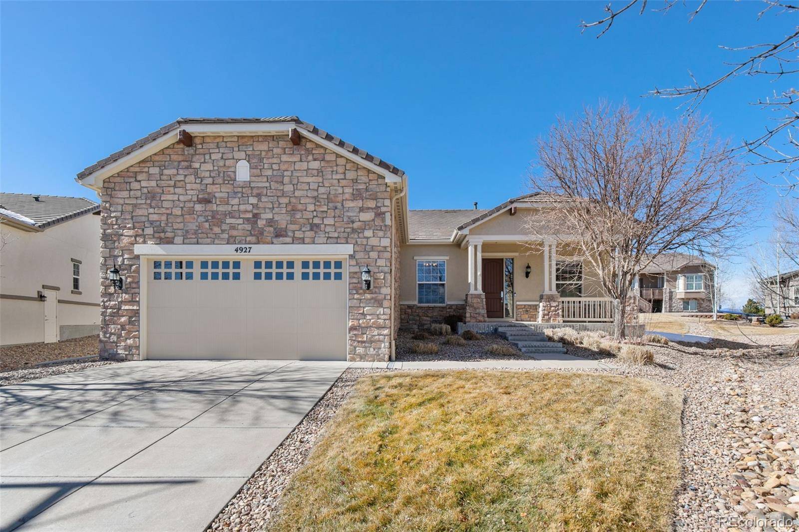 Broomfield, CO 80023,4927 Eolus PL