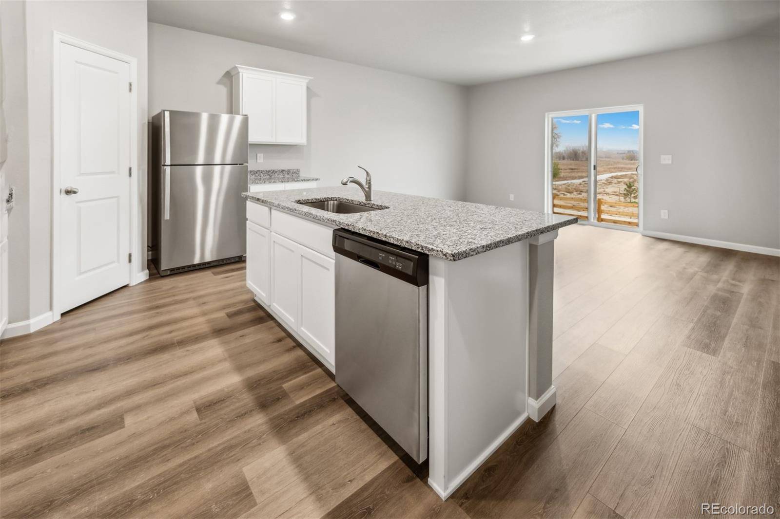 Fort Lupton, CO 80621,2175 Alyssa ST