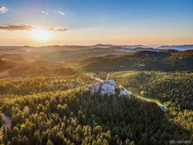 Evergreen, CO 80439,0 West Meadow RD