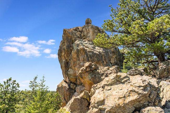 Evergreen, CO 80439,0 West Meadow RD