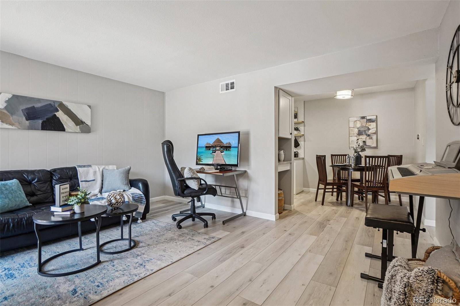 Denver, CO 80246,5300 E Cherry Creek South Drive #918