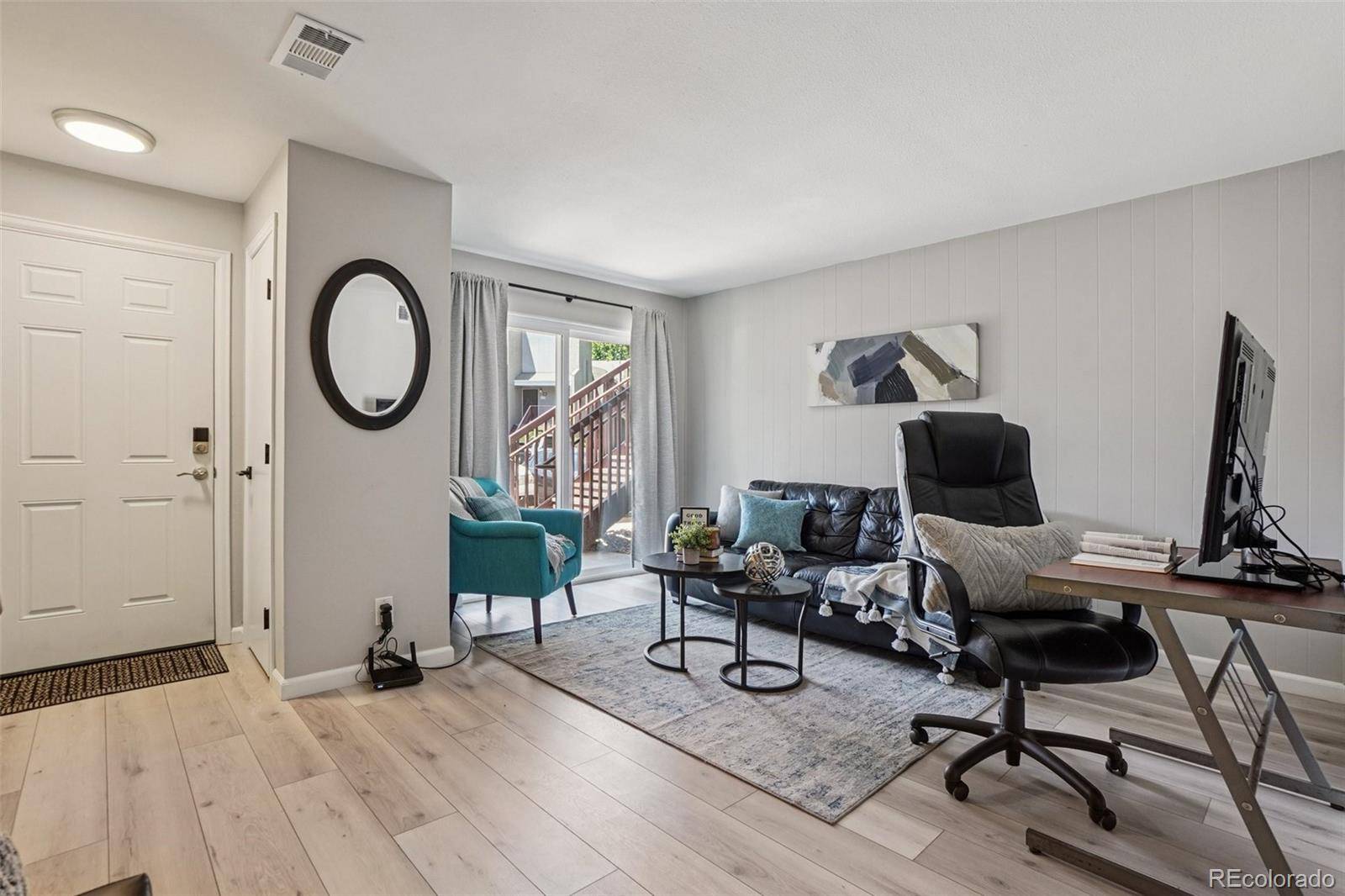Denver, CO 80246,5300 E Cherry Creek South Drive #918