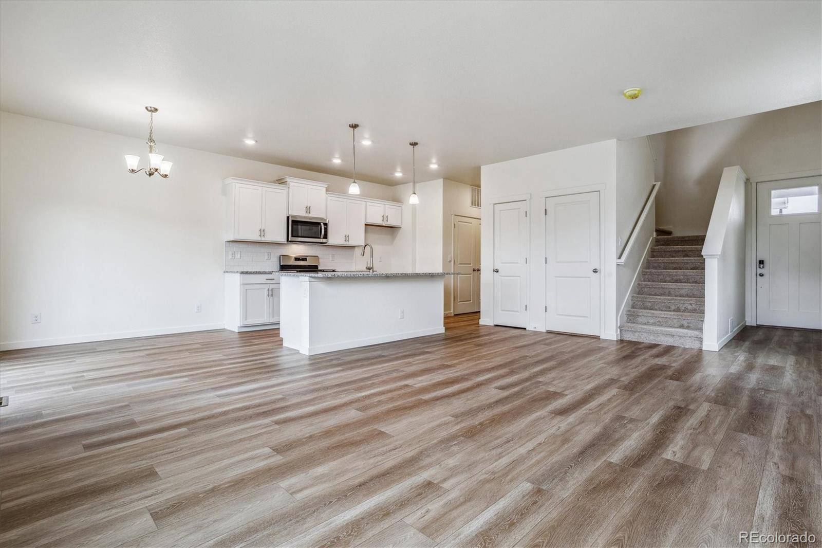 Fountain, CO 80817,8551 Castleabra DR