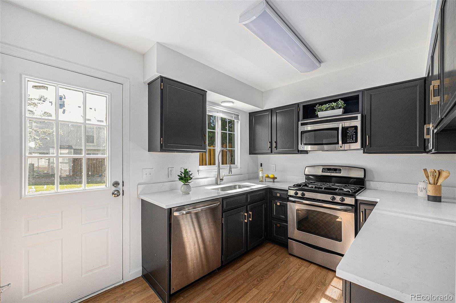 Littleton, CO 80128,6774 S Independence ST