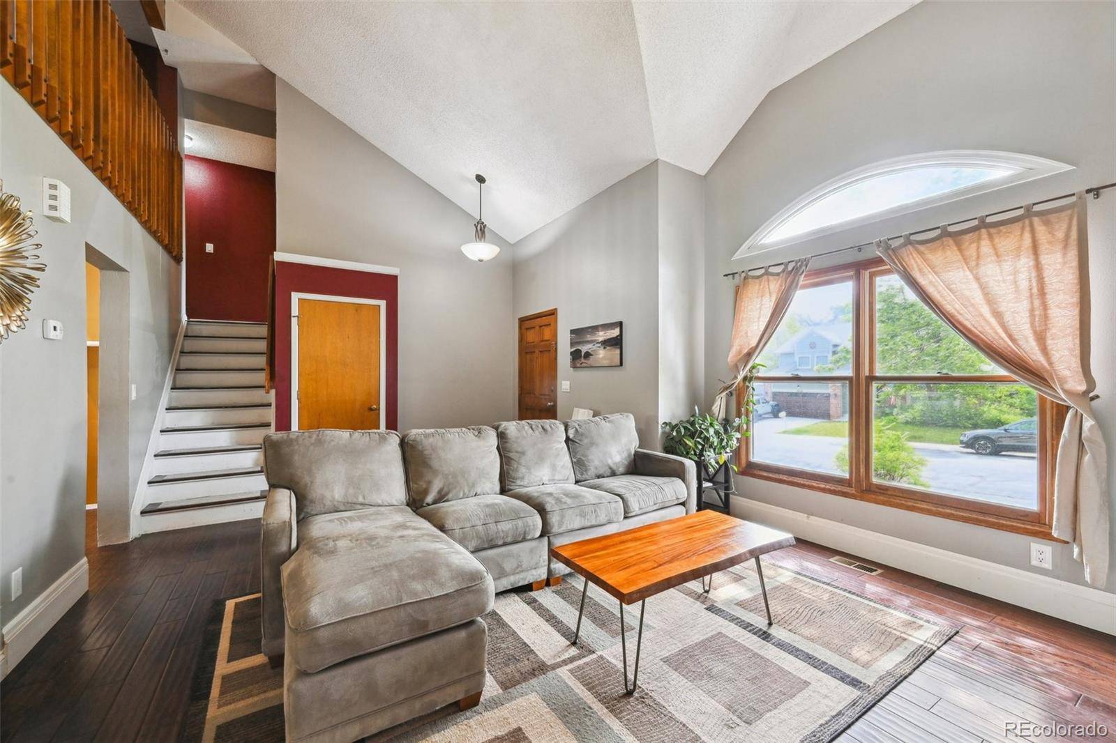 Westminster, CO 80031,10525 Hobbit LN