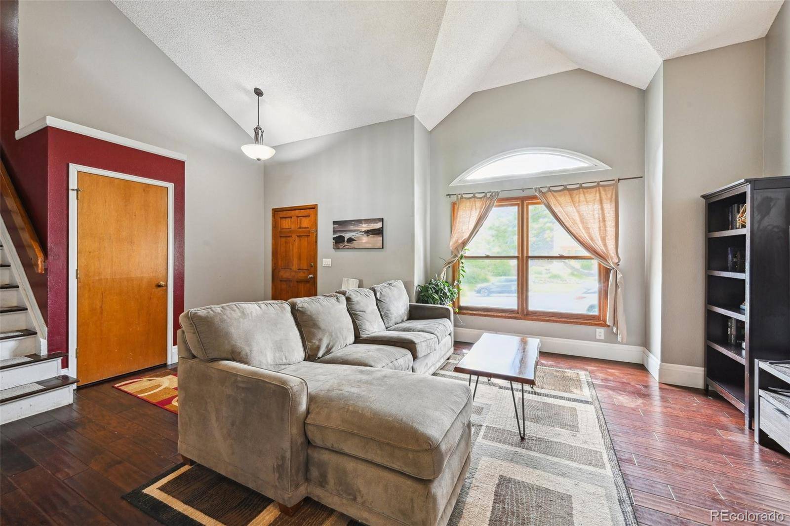 Westminster, CO 80031,10525 Hobbit LN