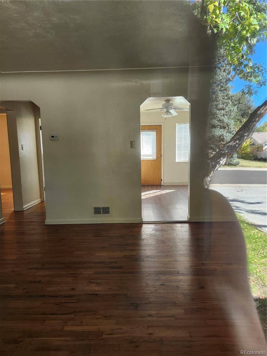 Wheat Ridge, CO 80033,3750 Marshall ST #3750