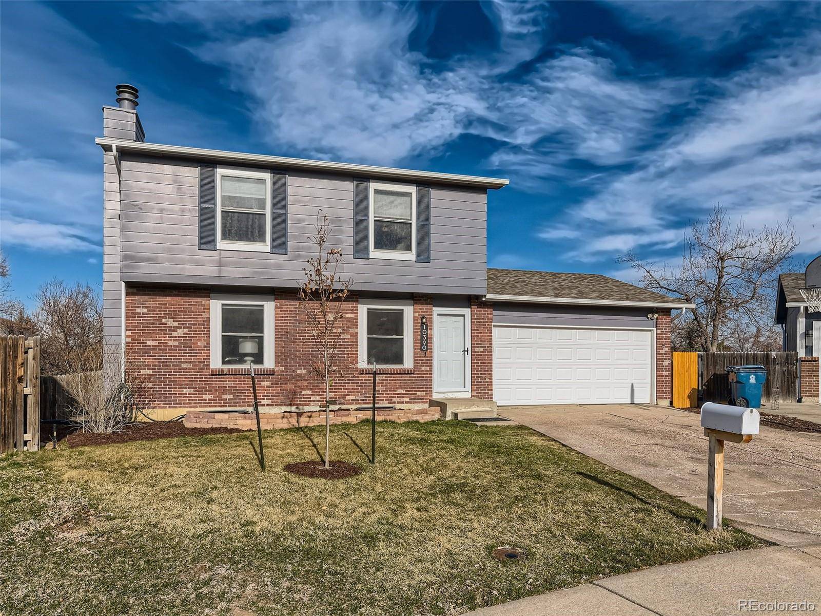 Westminster, CO 80021,10390 Owens CIR