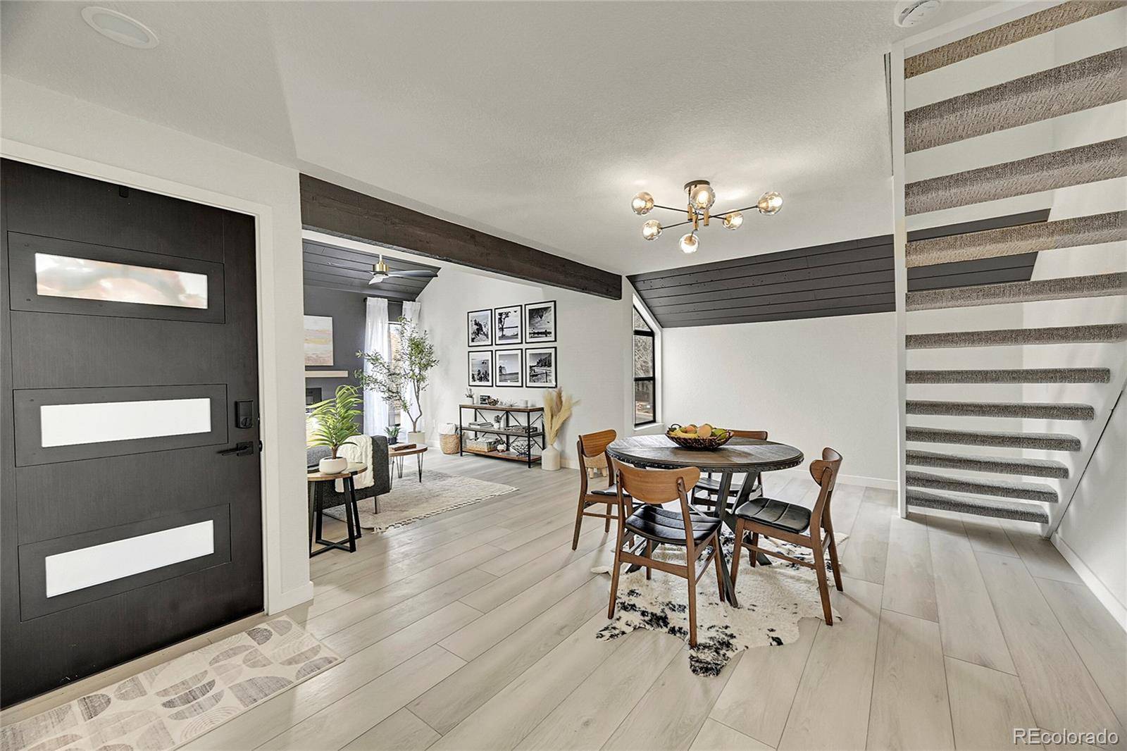 Boulder, CO 80305,3433 Cripple Creek SQ #G16