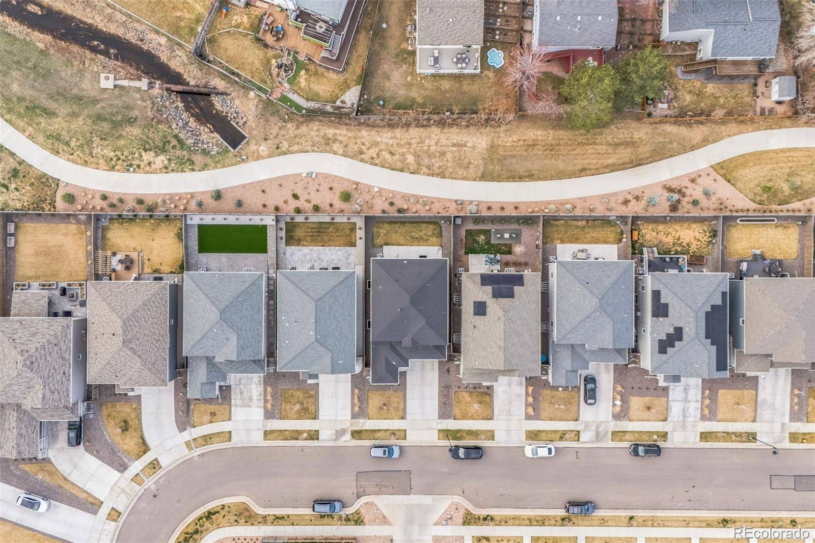 Littleton, CO 80123,4644 S Kipling CIR
