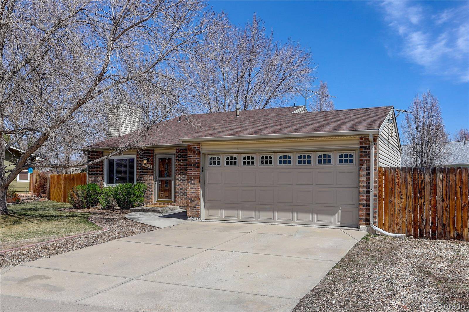 Windsor, CO 80550,1049 Larch DR