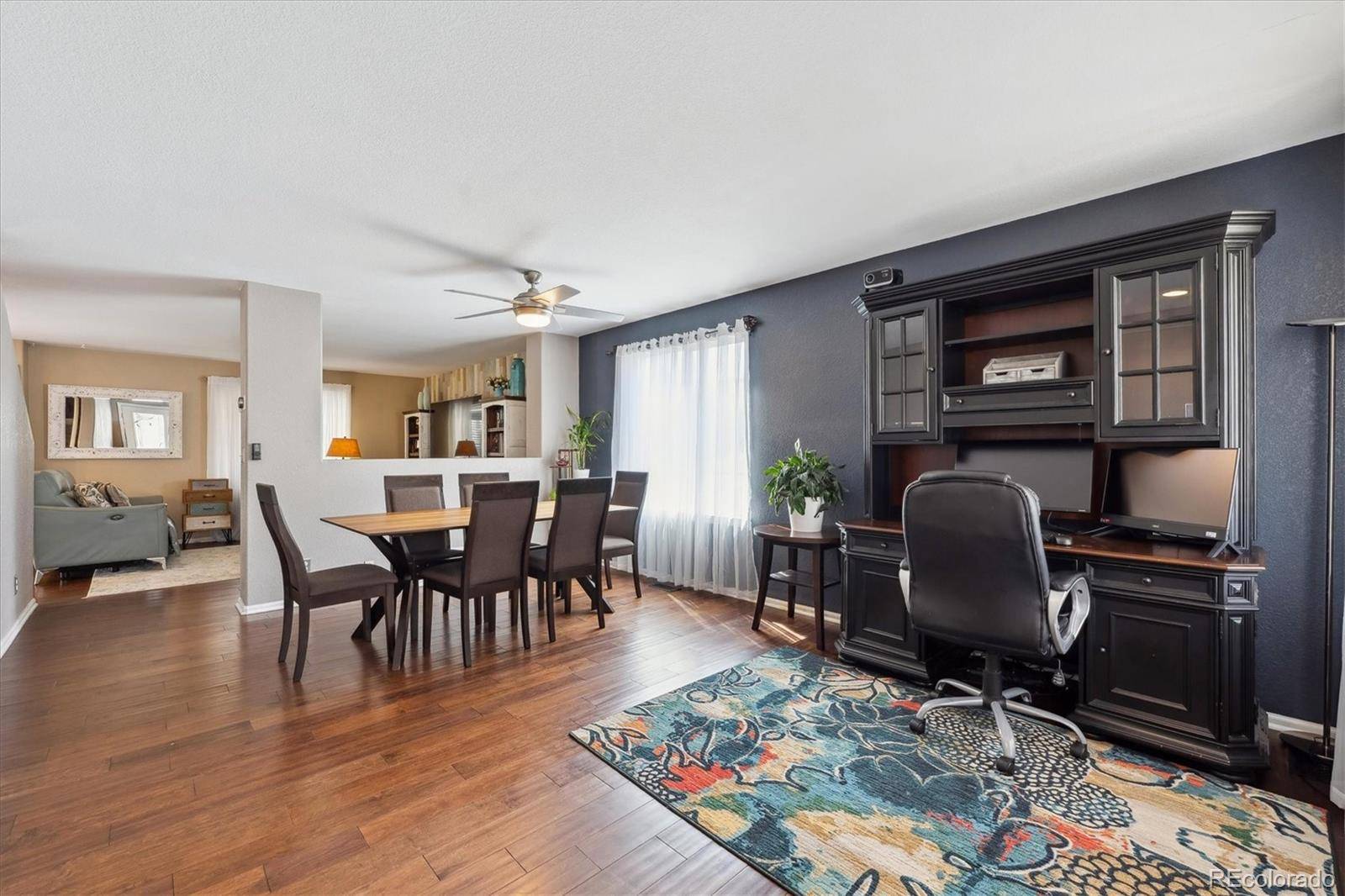 Thornton, CO 80602,13818 Krameria ST