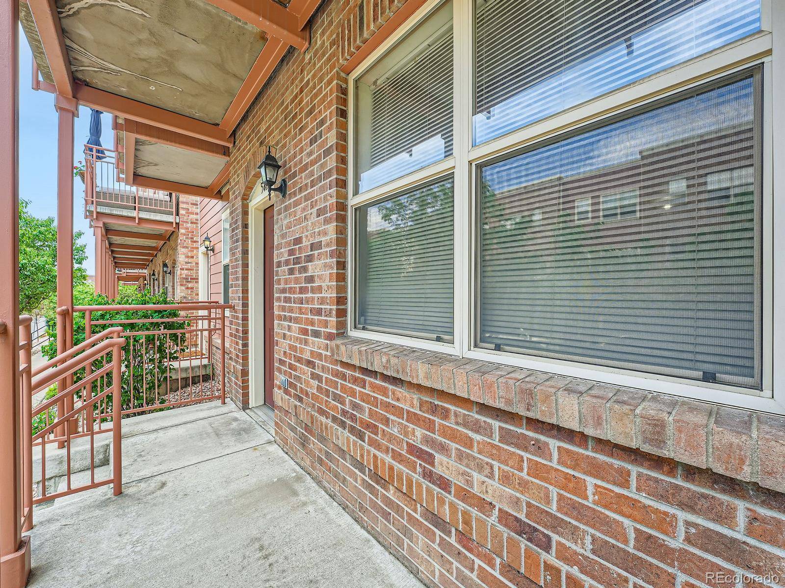 Arvada, CO 80002,5467 Zephyr CT #5467