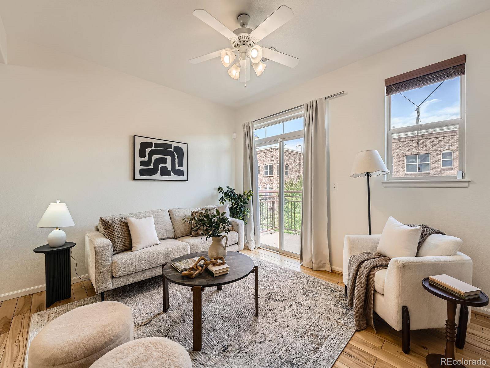 Arvada, CO 80002,5467 Zephyr CT #5467