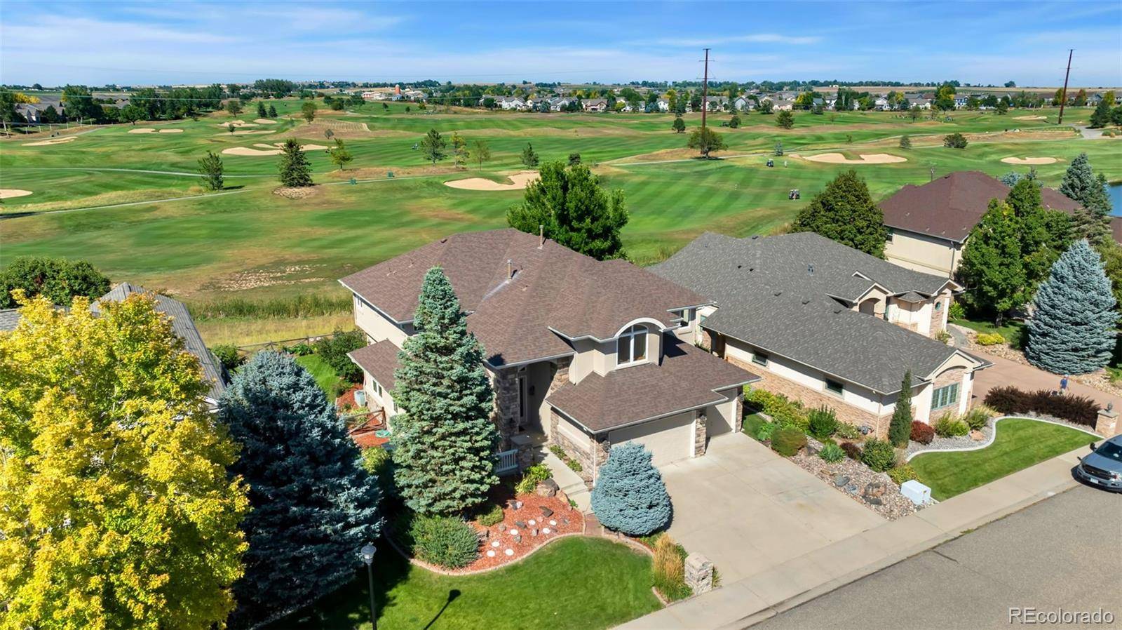 Longmont, CO 80504,1145 Wyndemere CIR