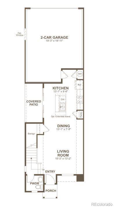 Loveland, CO 80538,6273 Wild Rye ST