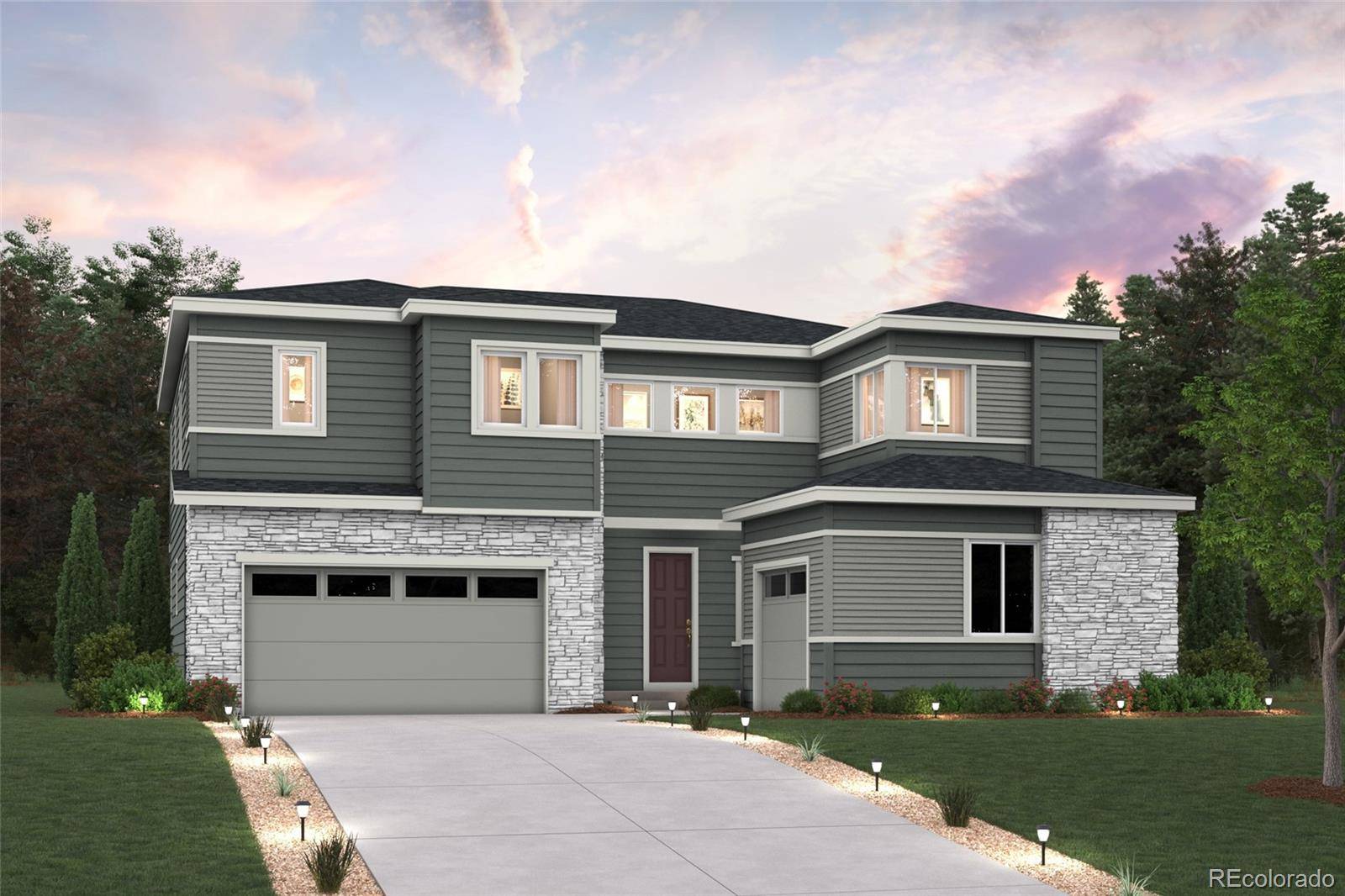 Erie, CO 80516,1798 Marlowe CIR