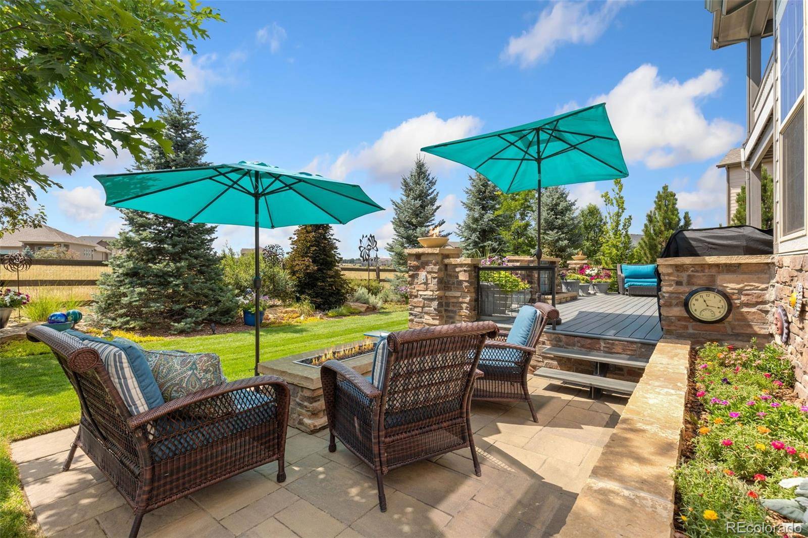 Erie, CO 80516,2326 Carbonate CIR