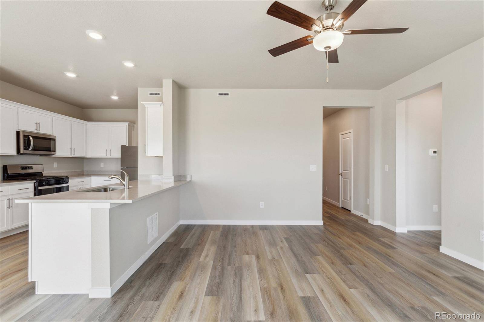 Bennett, CO 80102,48215 Shetland DR
