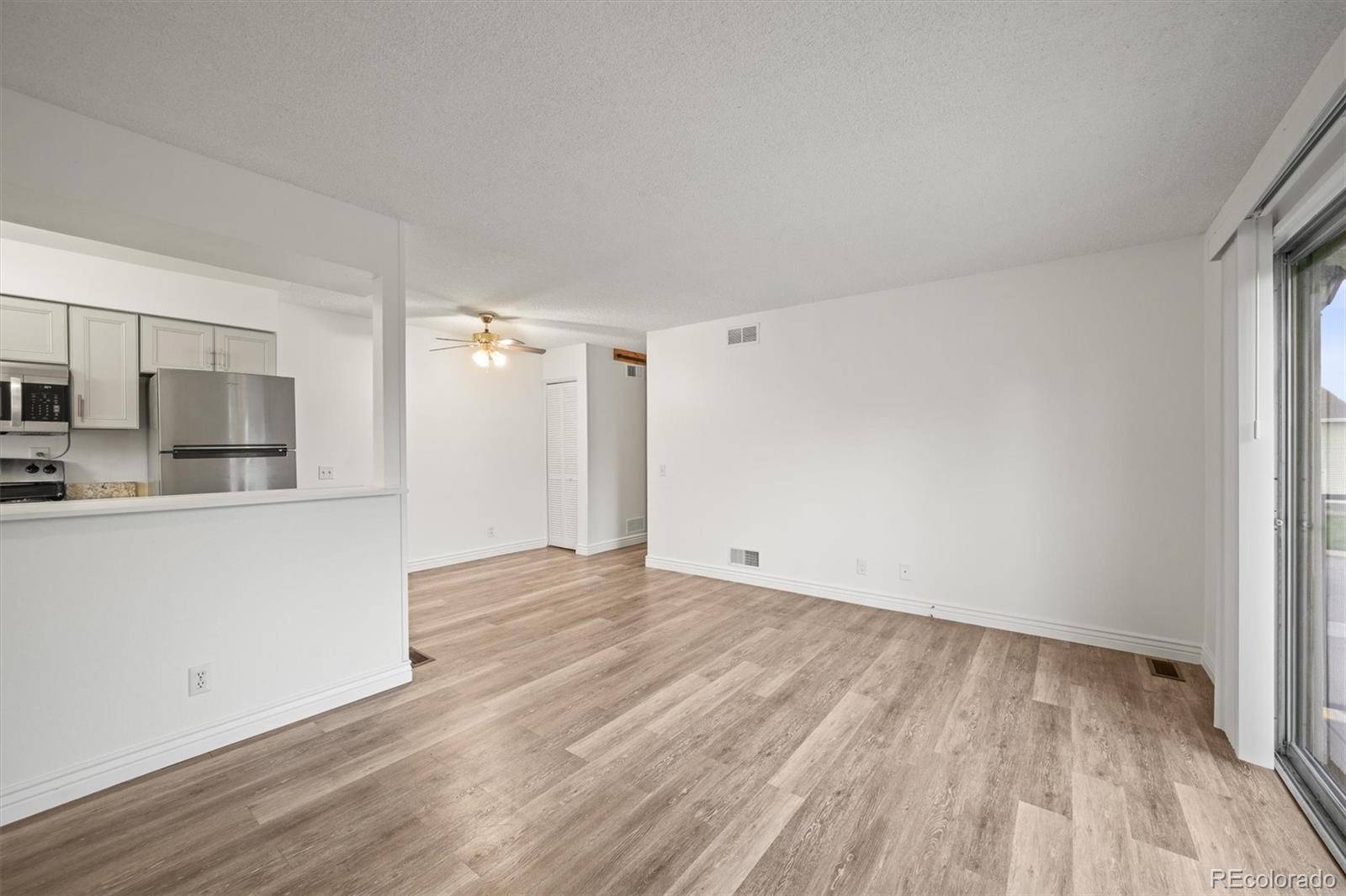 Lakewood, CO 80227,3354 S Flower ST #85
