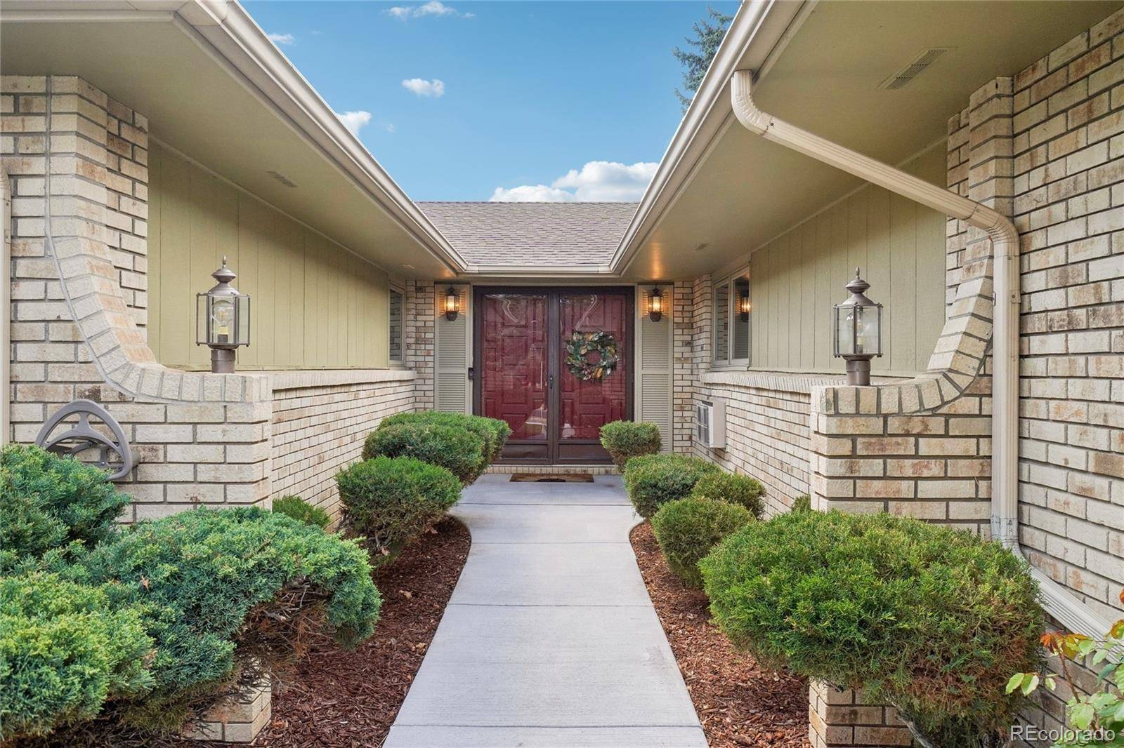 Loveland, CO 80538,1010 W 33rd ST