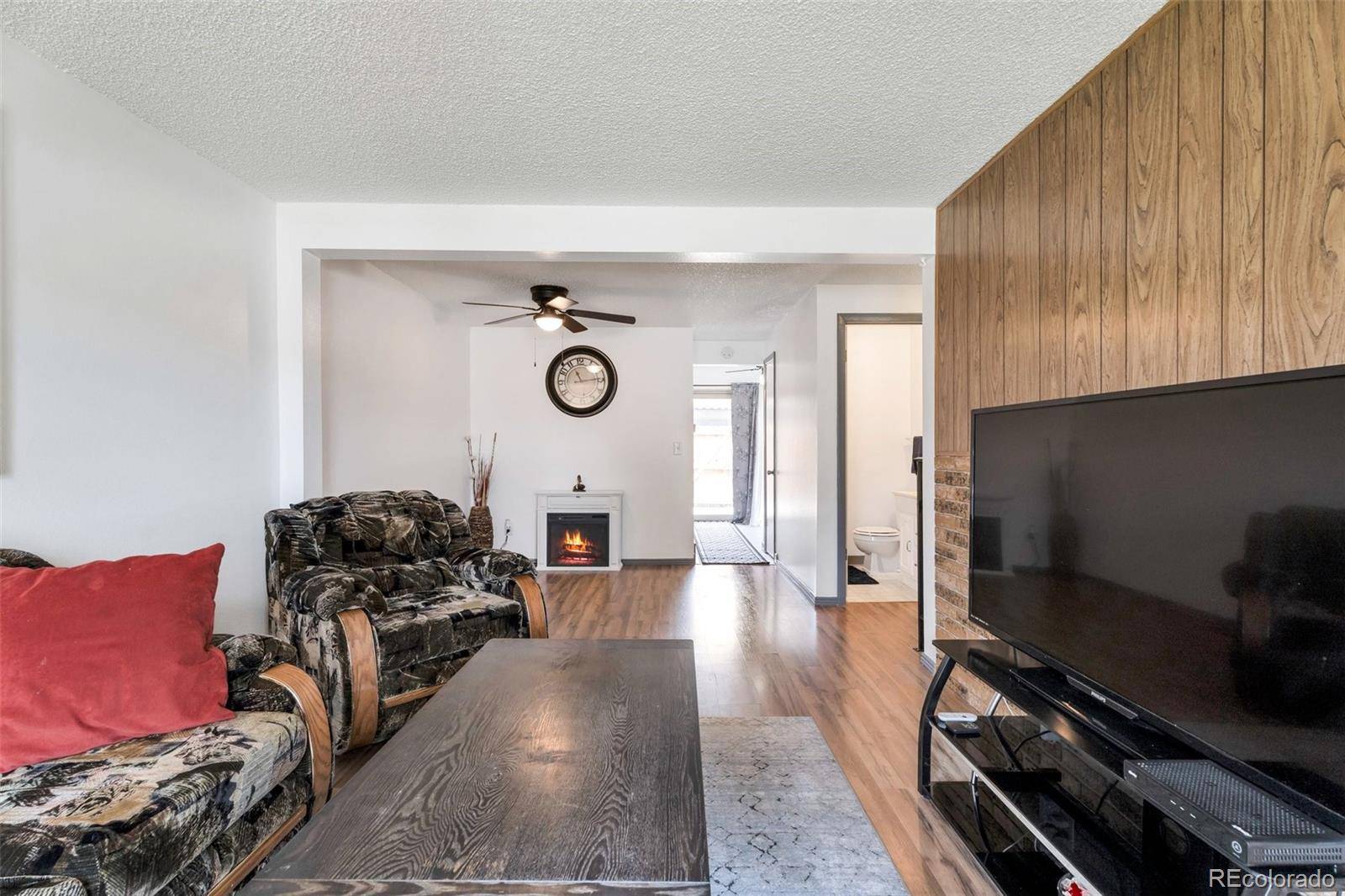 Golden, CO 80401,12931 W 20th AVE
