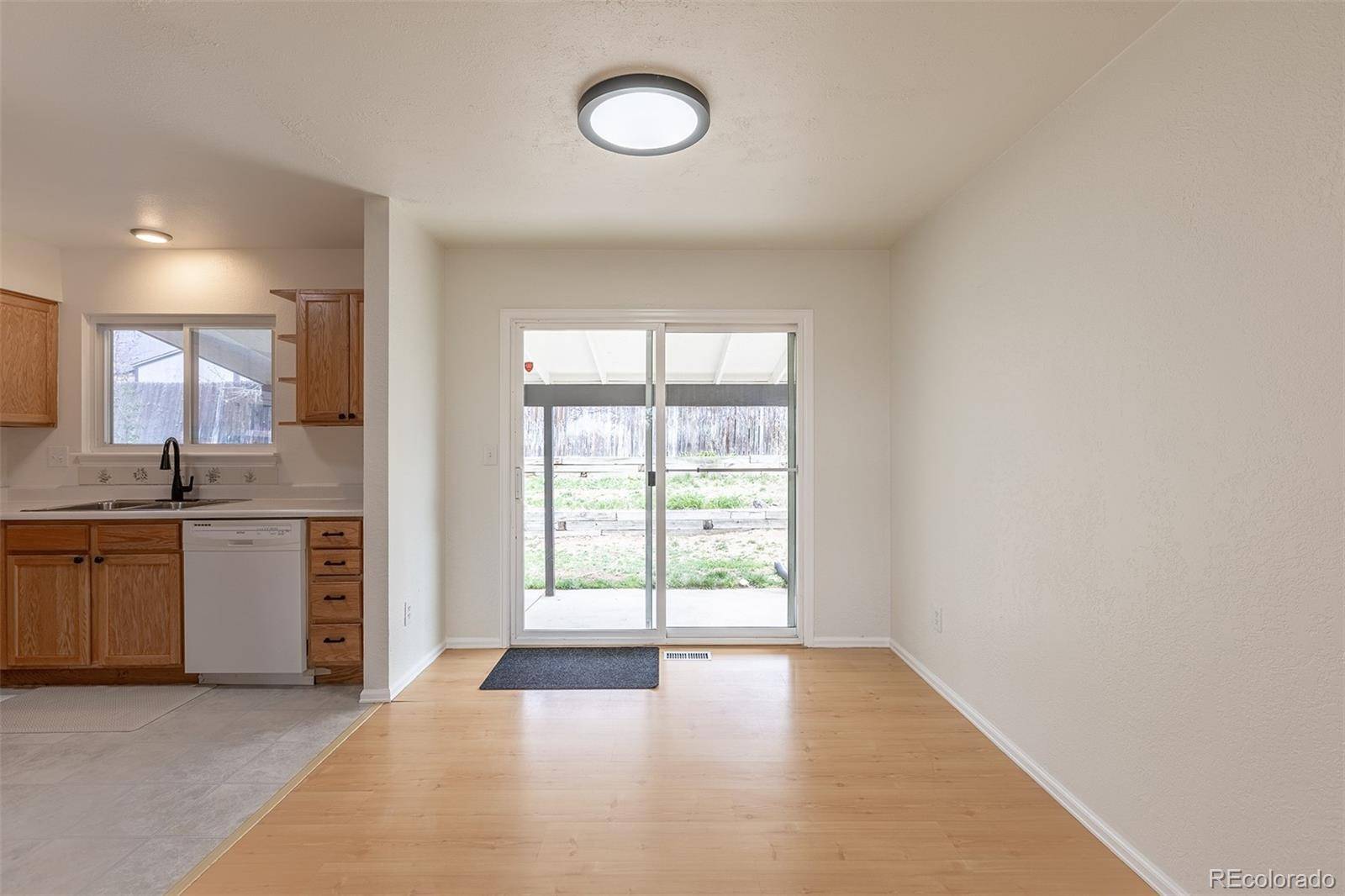 Aurora, CO 80013,3892 S Mission Pkwy