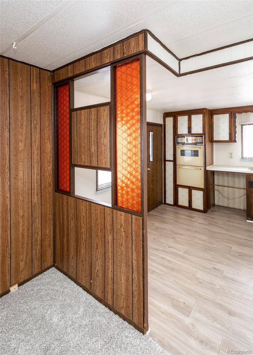 Colorado Springs, CO 80915,5102 Galley RD