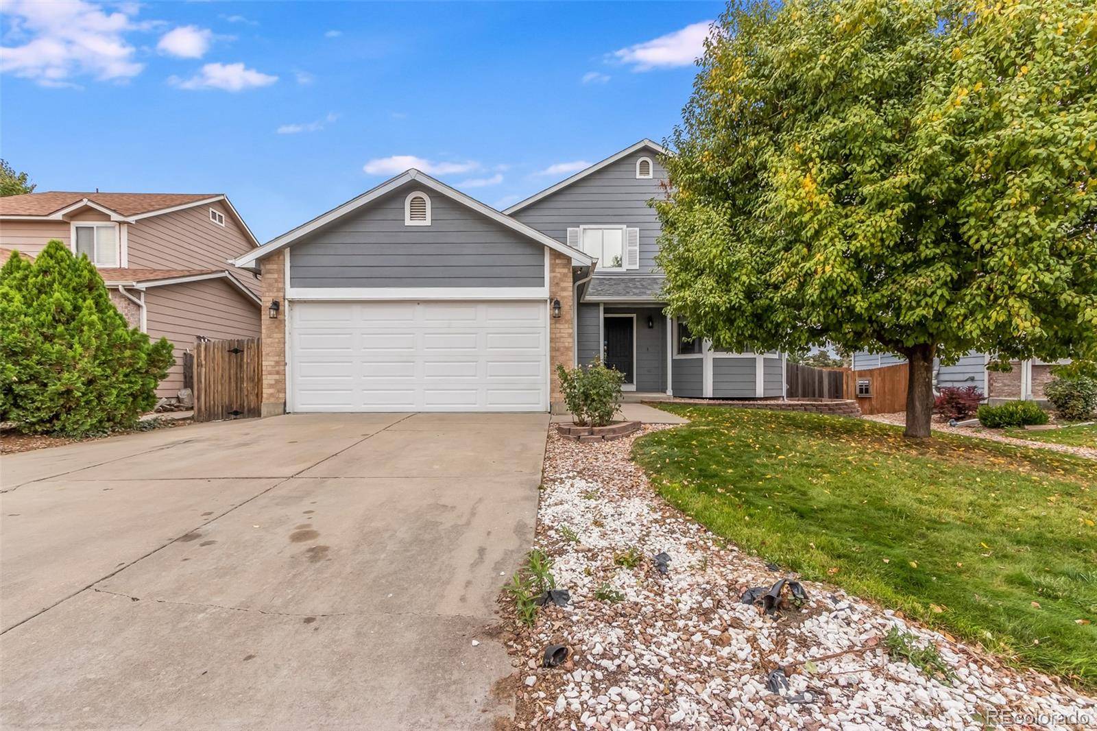 Brighton, CO 80601,2411 Cherry CIR