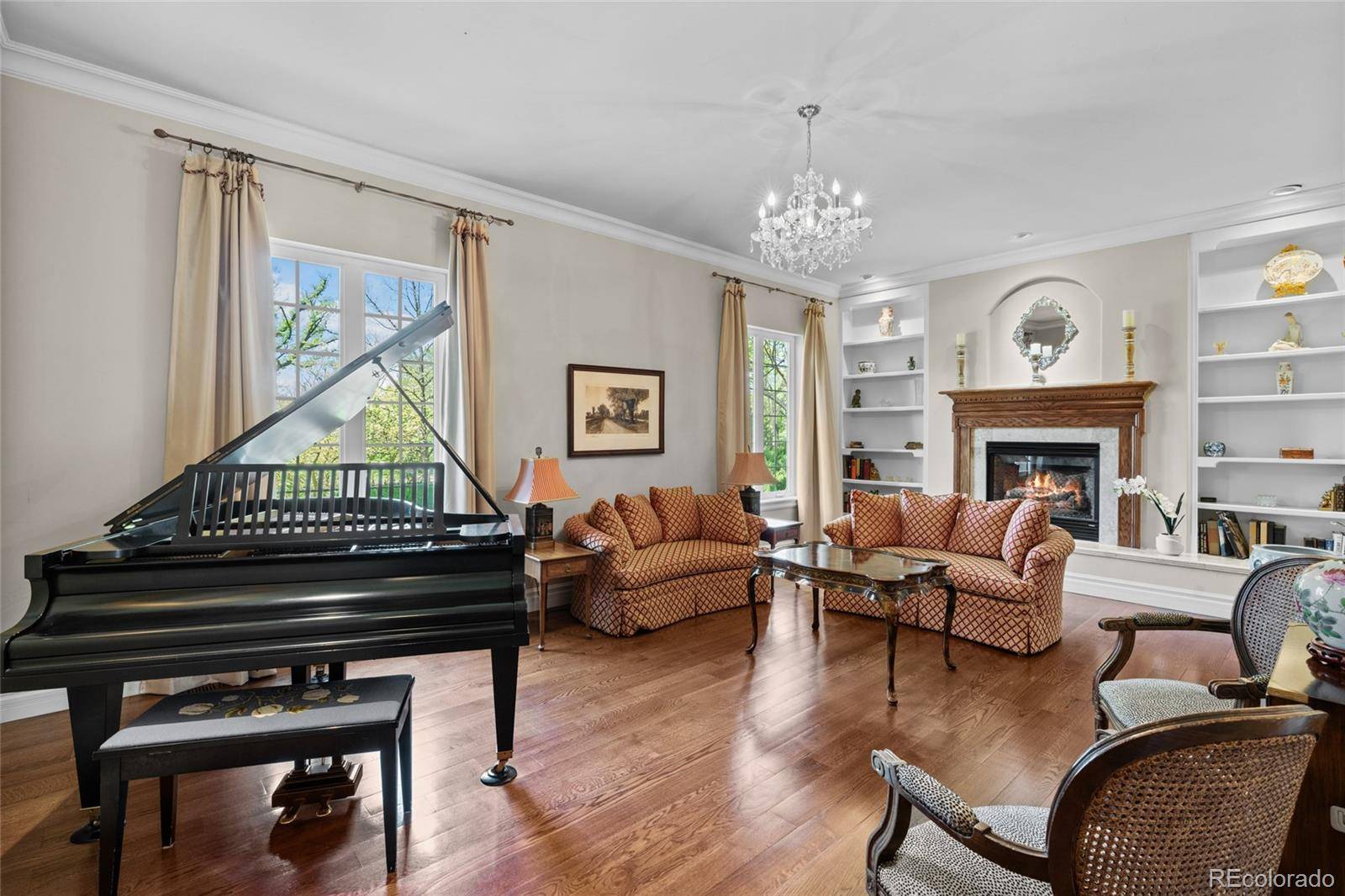 Denver, CO 80220,1160 Monaco Pkwy