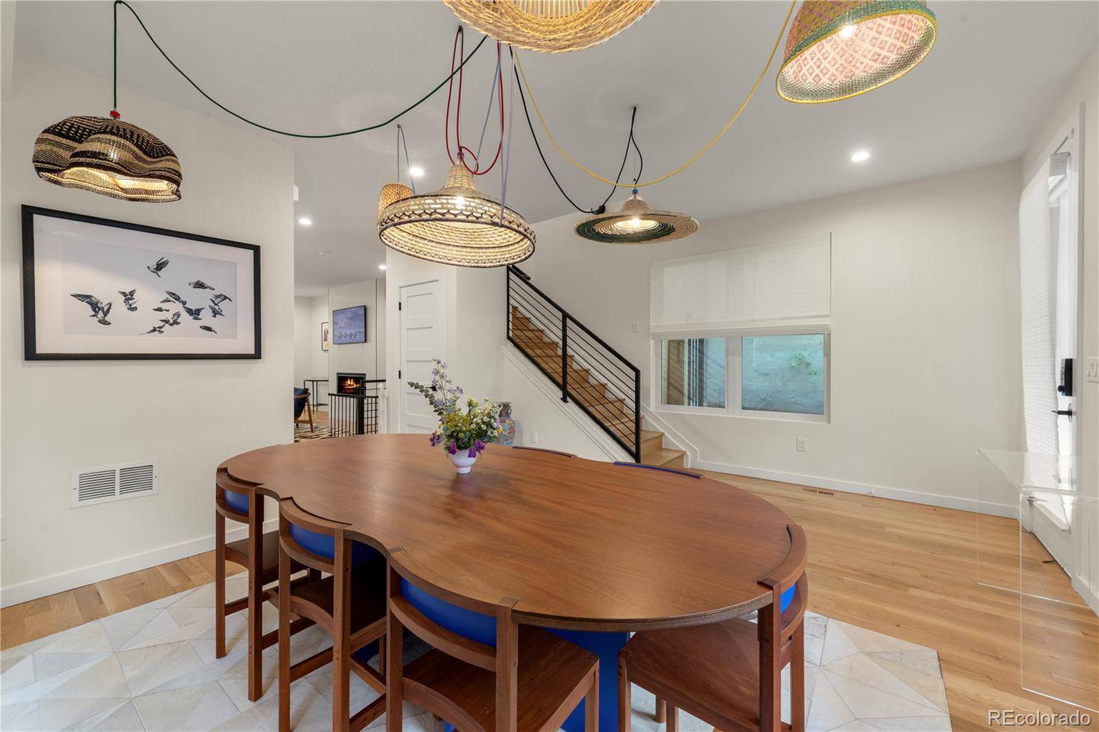 Denver, CO 80211,3414 W 31st AVE