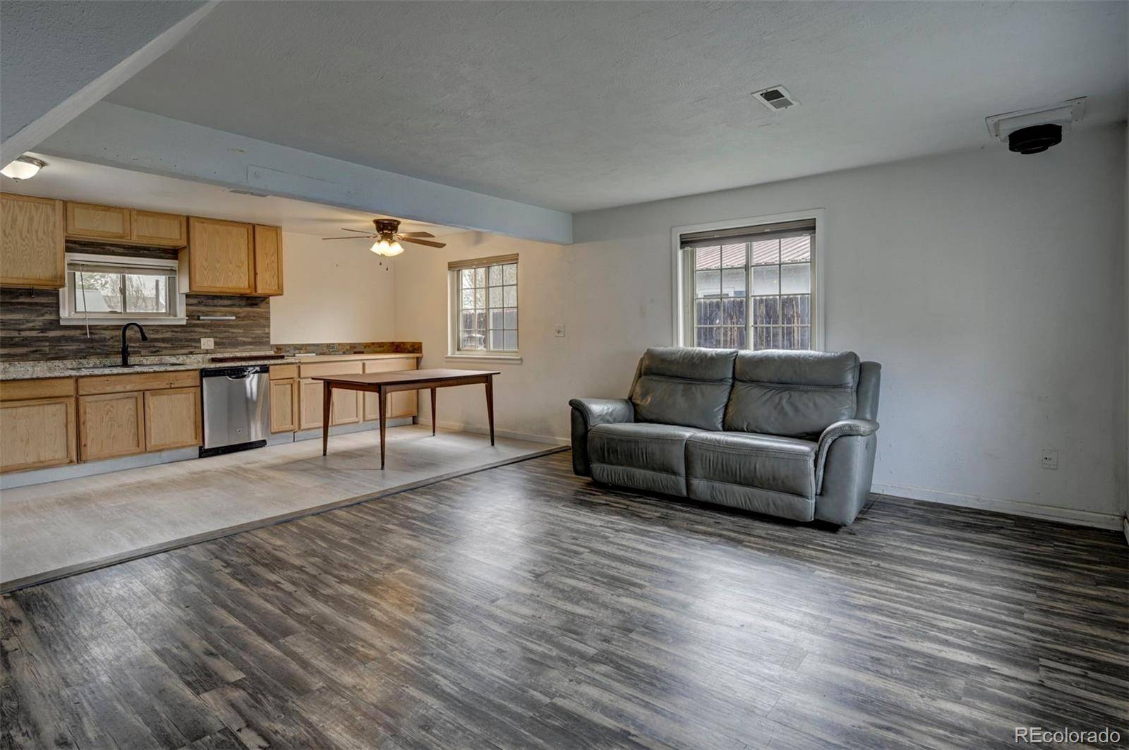 Deer Trail, CO 80105,505 2nd AVE