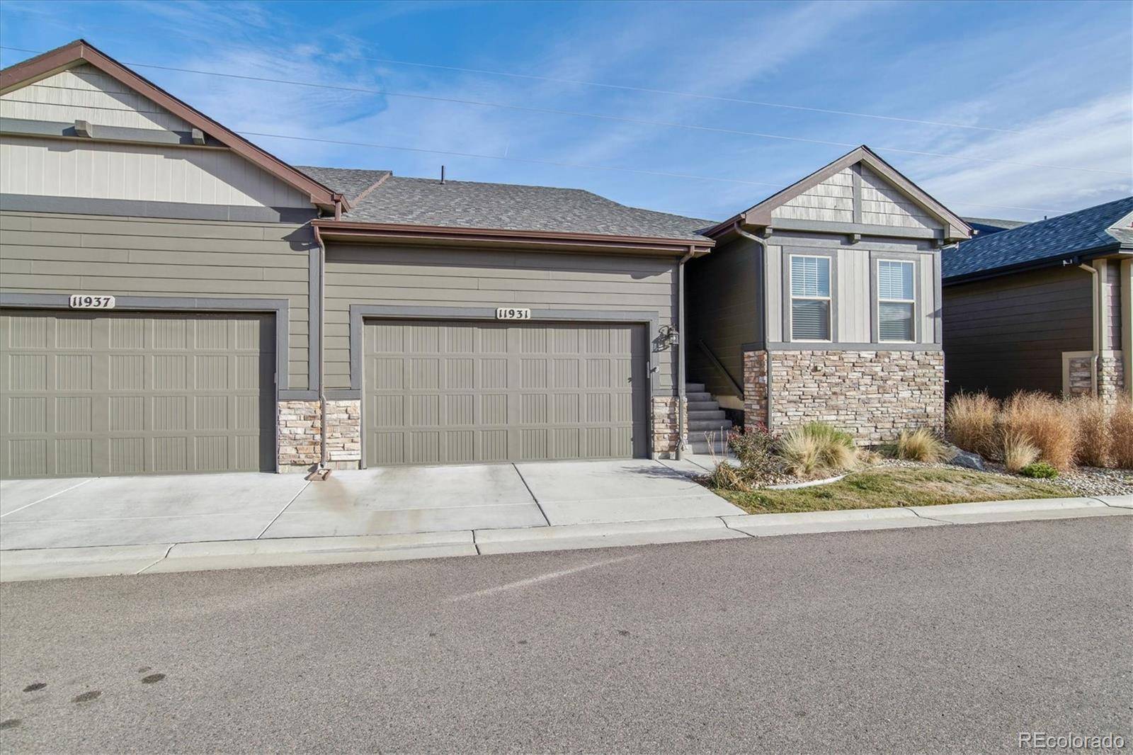 Parker, CO 80138,11931 Barrentine LOOP