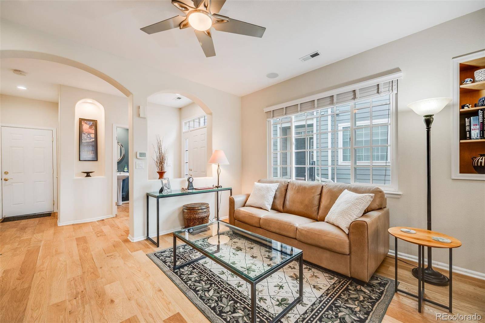 Highlands Ranch, CO 80129,1311 Carlyle Park CIR