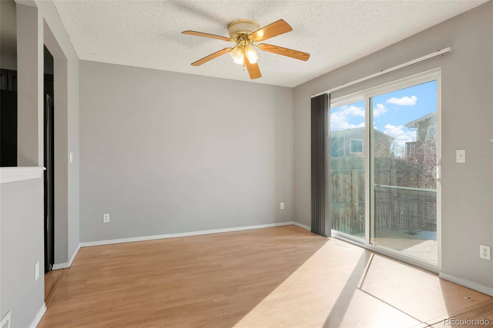 Thornton, CO 80241,5154 E 126th CT