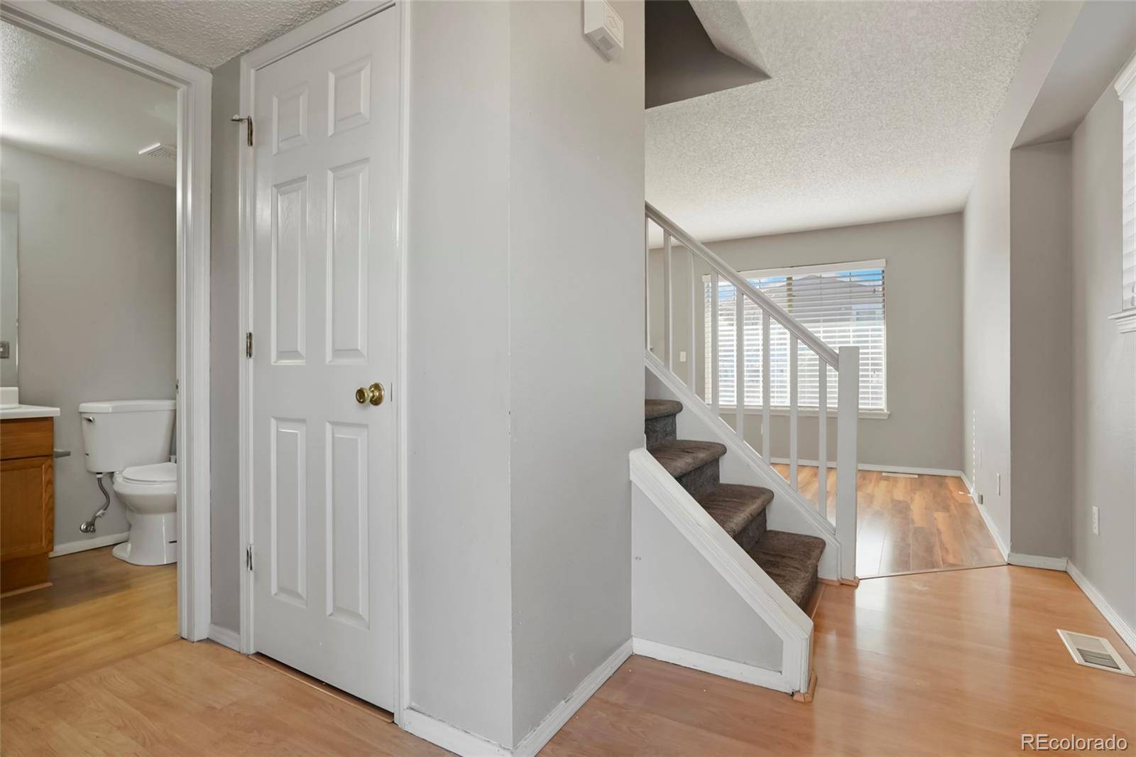 Thornton, CO 80241,5154 E 126th CT
