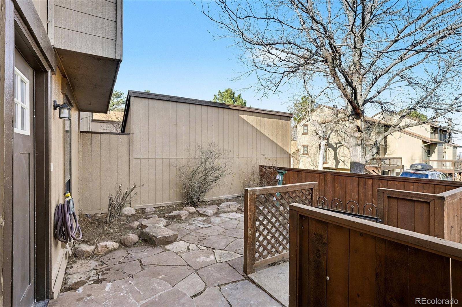 Boulder, CO 80305,4238 Greenbriar BLVD